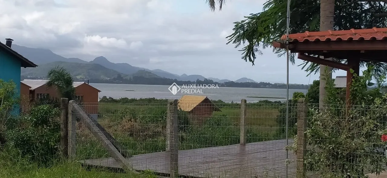 Imóvel — foto 3