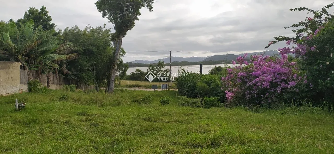 Imóvel — foto 4