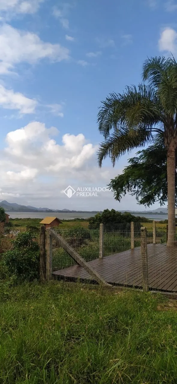 Imóvel — foto 5