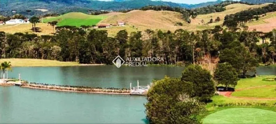 Imóvel - foto 1