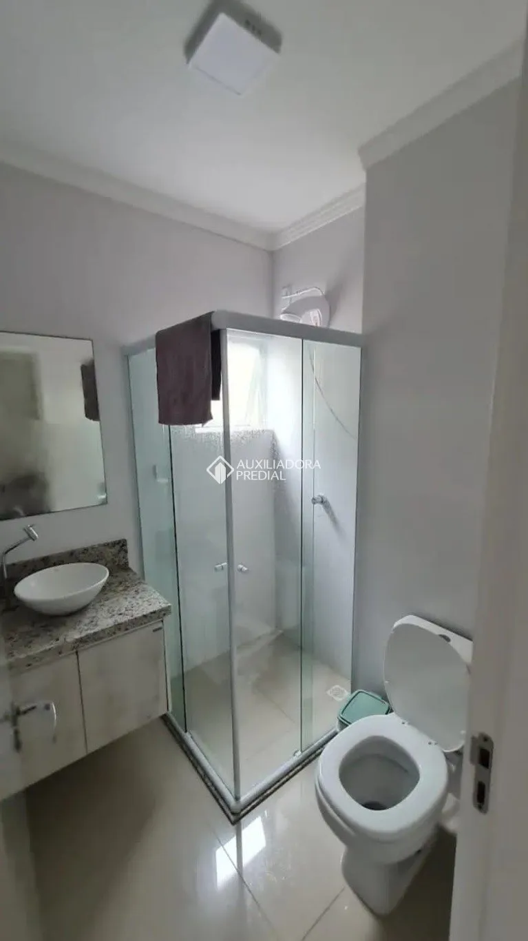 Imóvel — foto 3