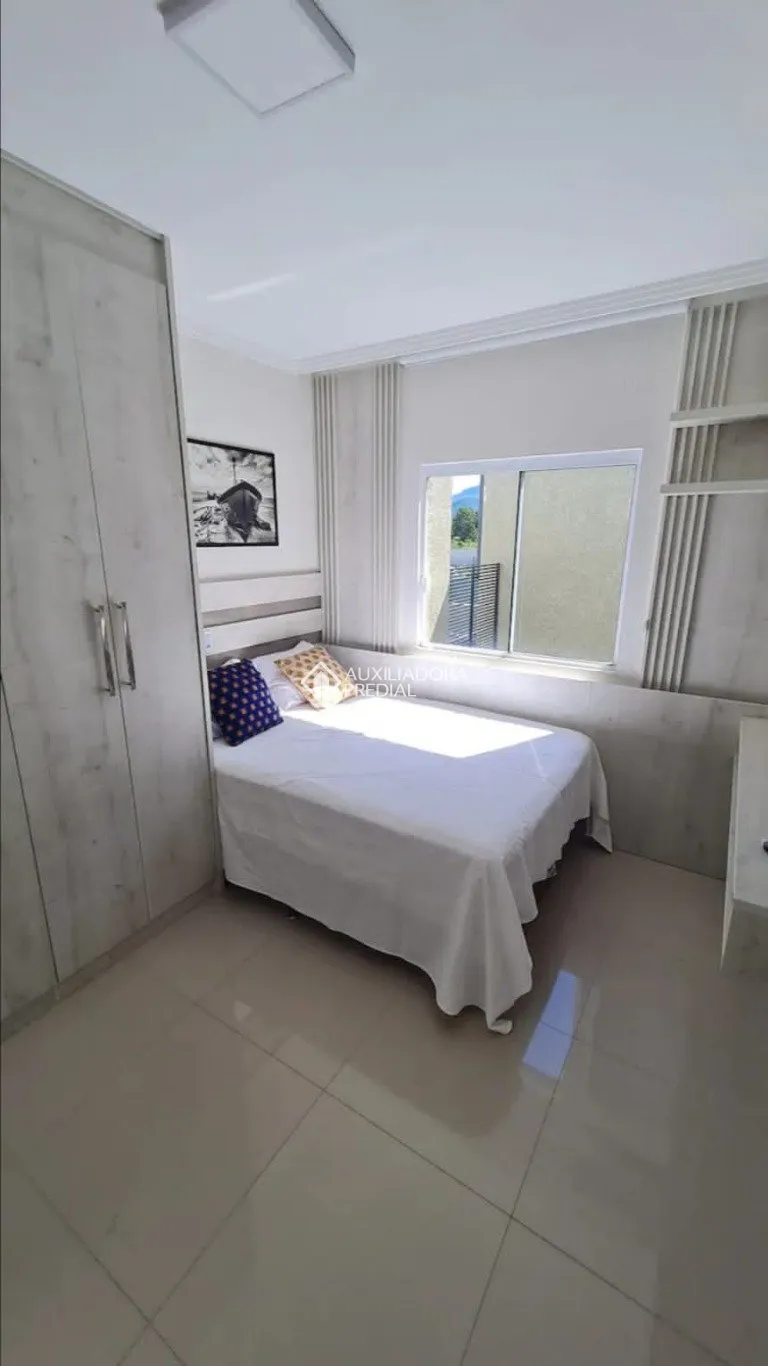 Imóvel — foto 5