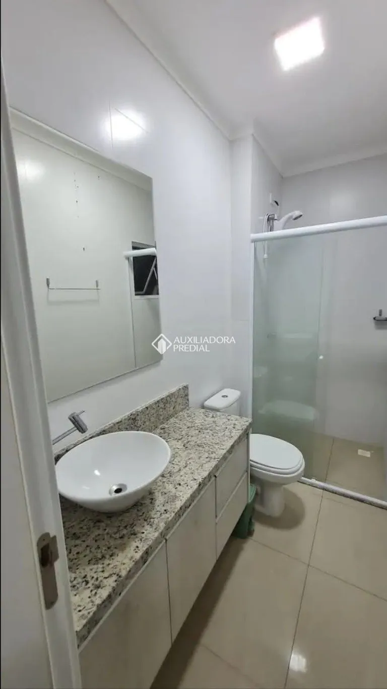 Imóvel — foto 6