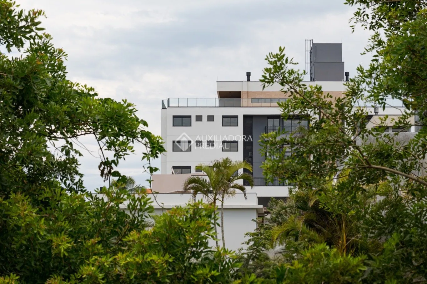 Imóvel - foto 1