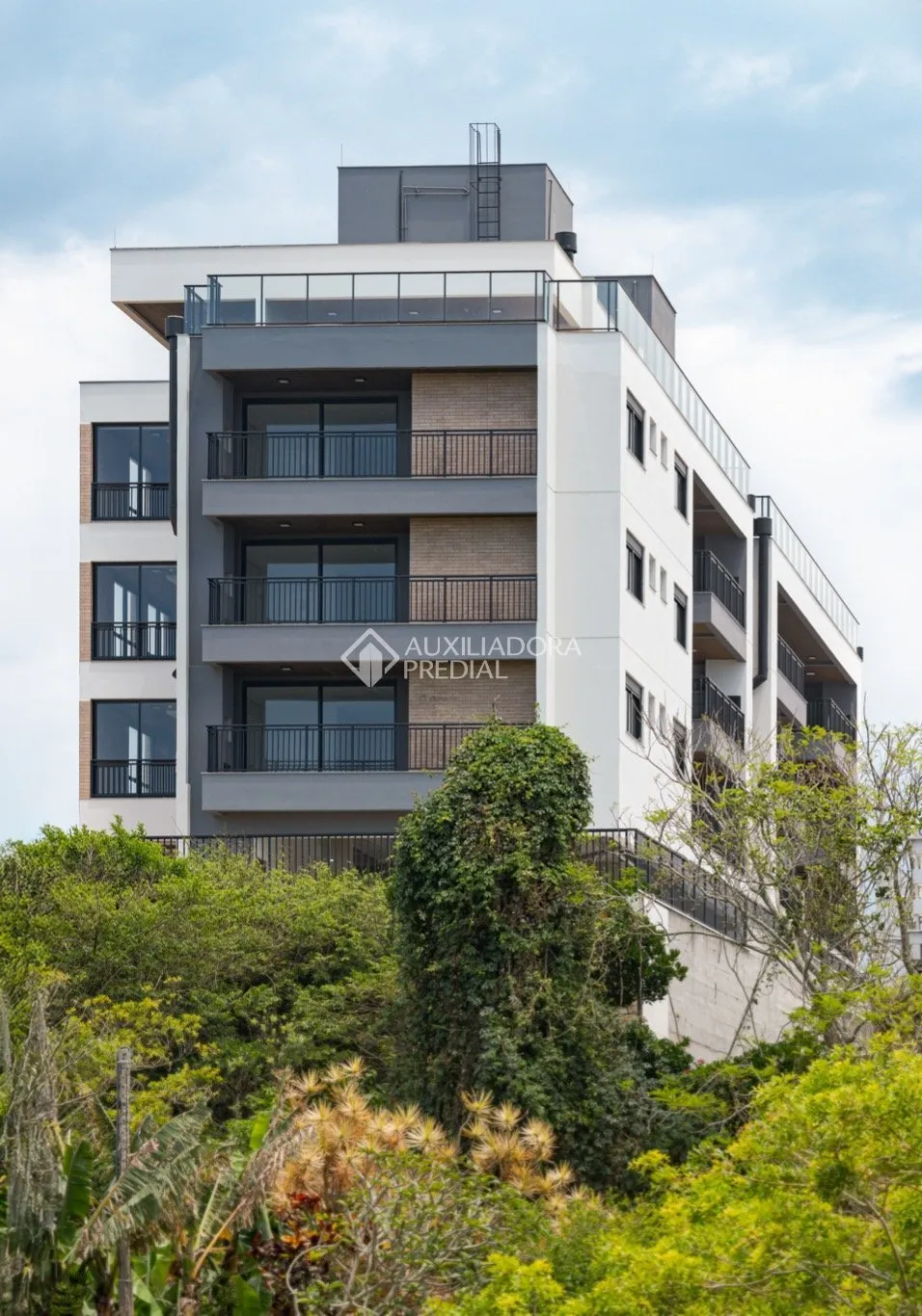Imóvel — foto 3