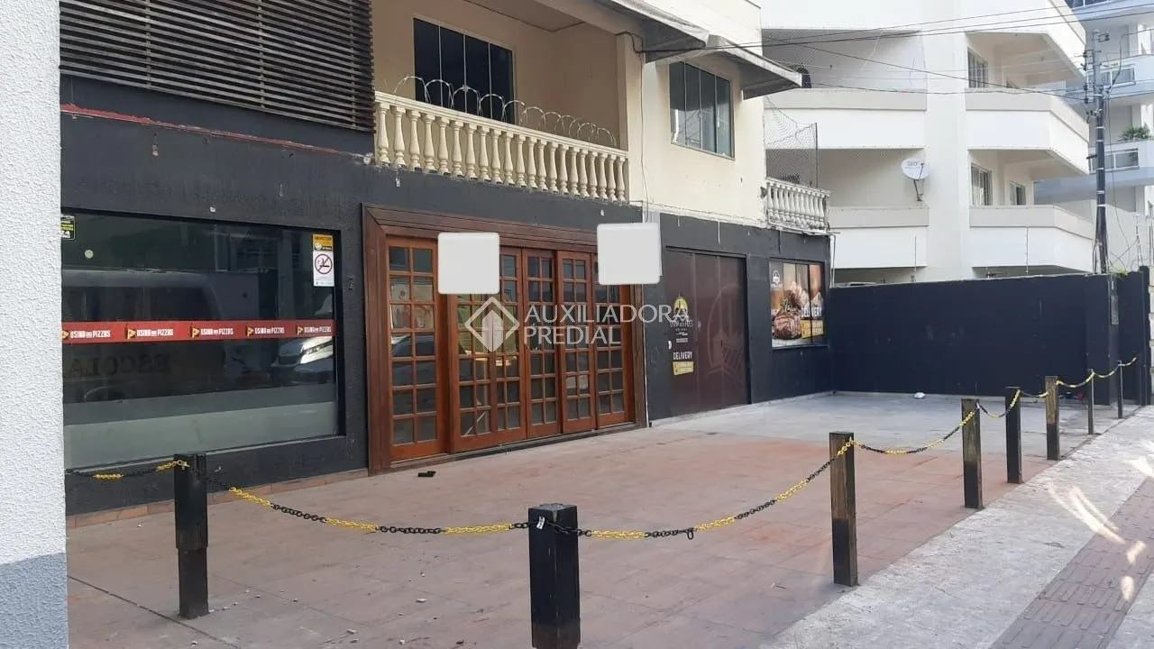 Imóvel - foto 1