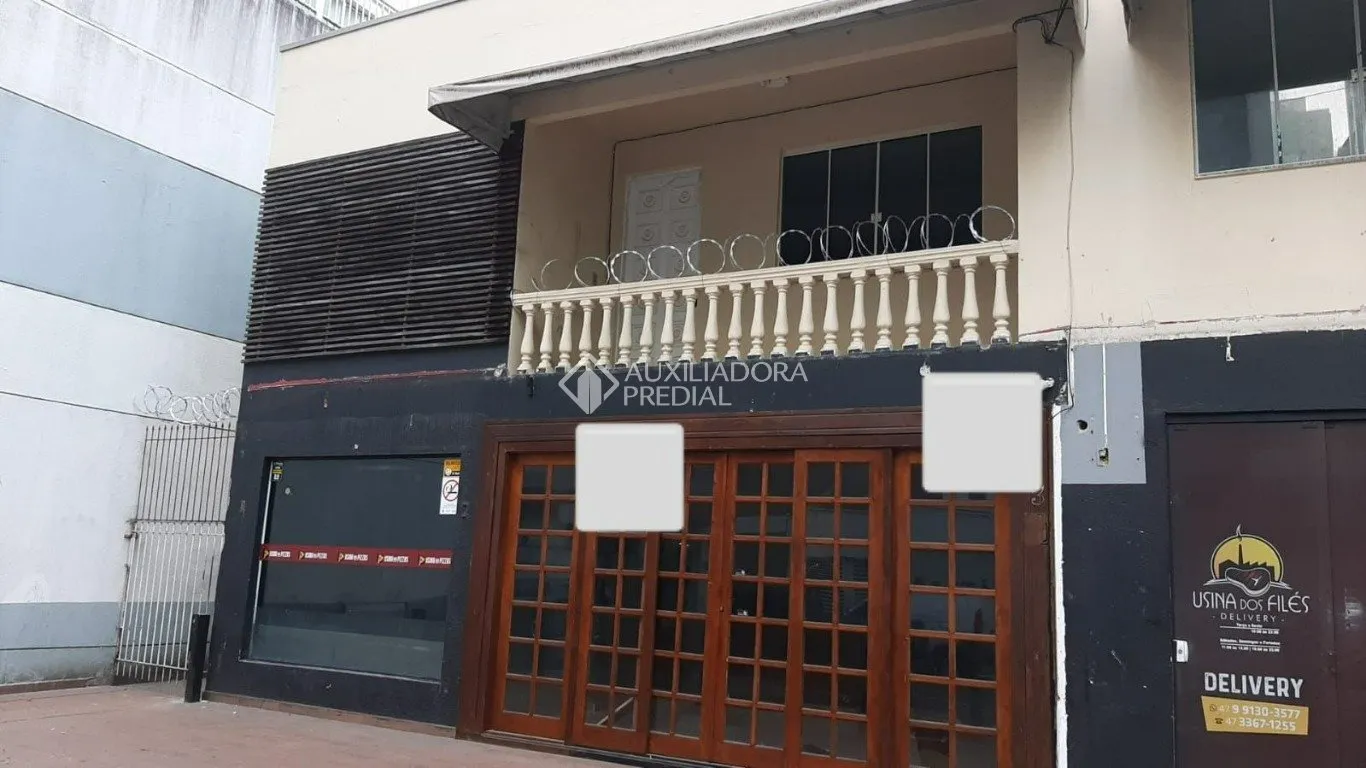Imóvel — foto 2