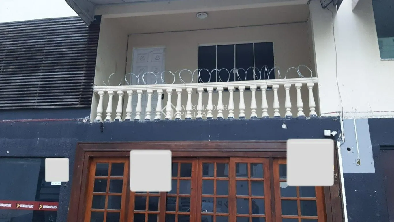 Imóvel — foto 3