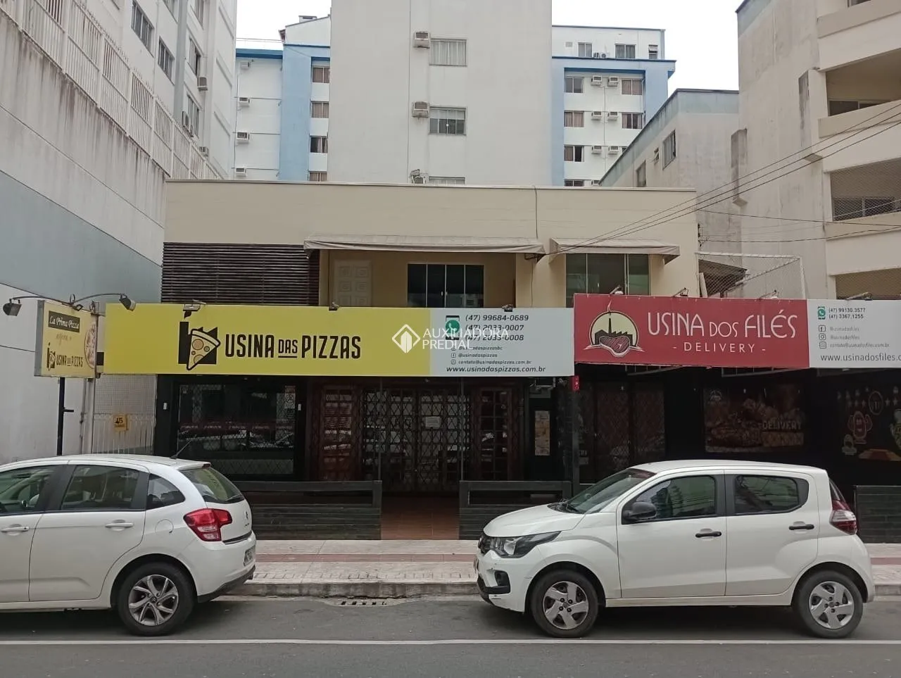 Imóvel — foto 4