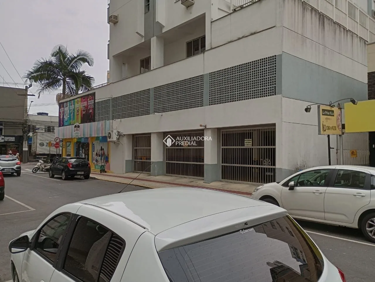 Imóvel — foto 5