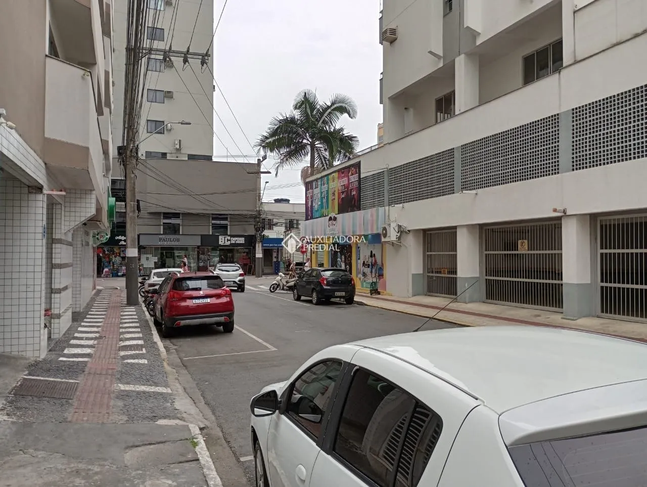 Imóvel — foto 6