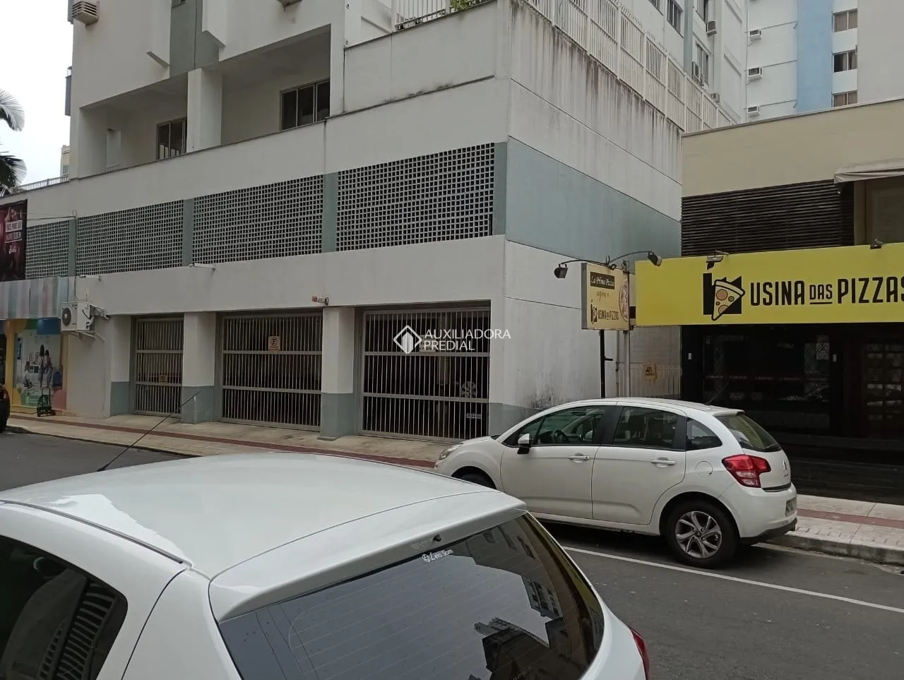 Imóvel — foto 7