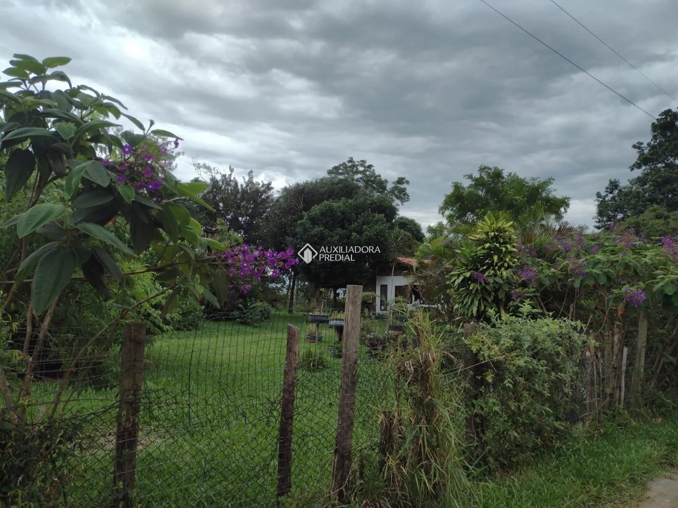 Imóvel — foto 2