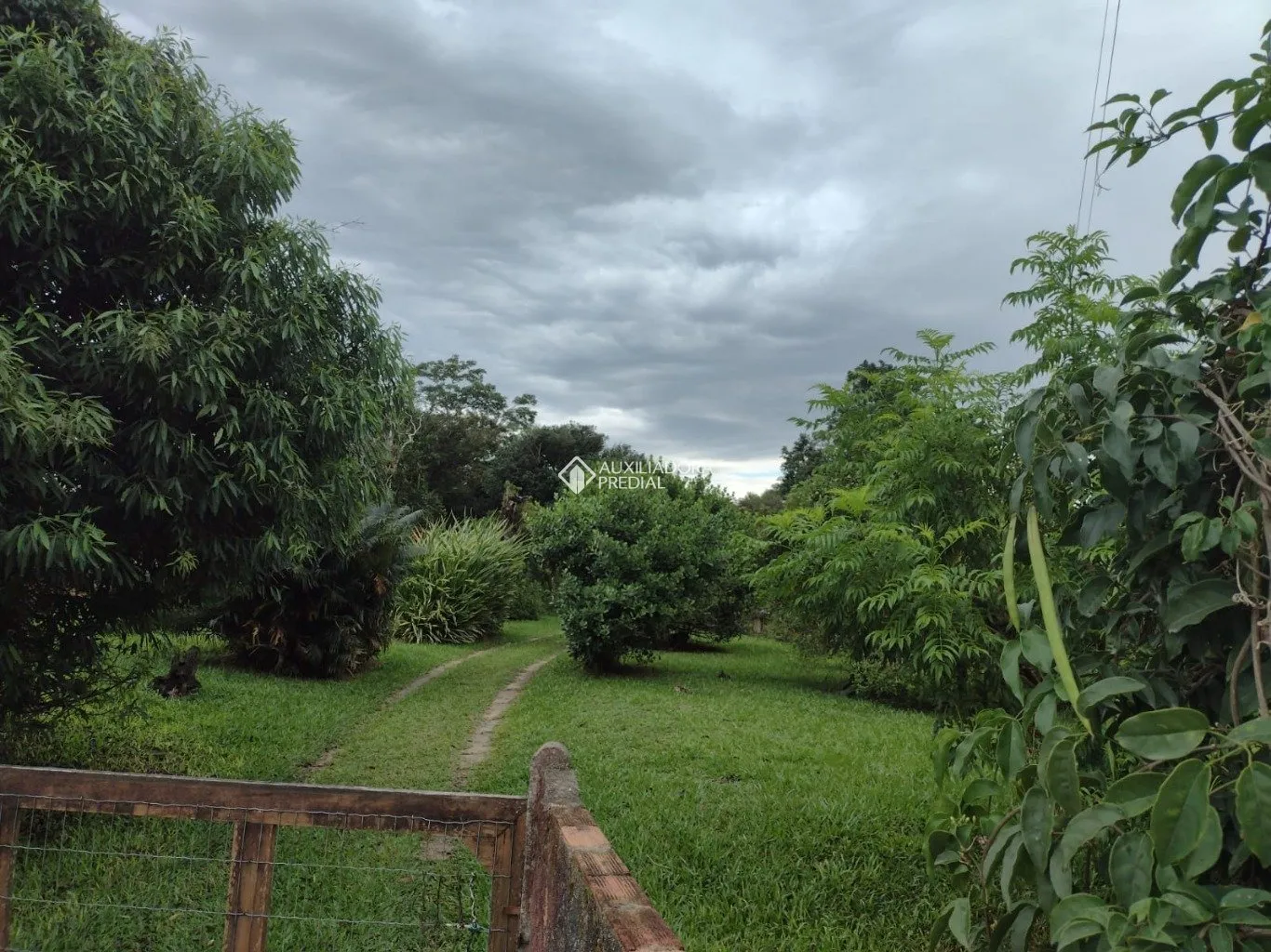 Imóvel — foto 3