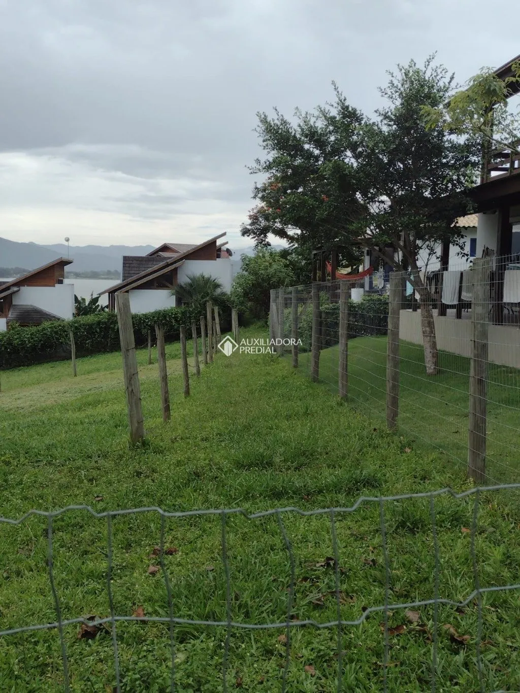 Imóvel — foto 3