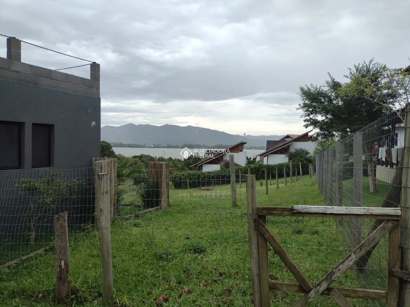Imóvel — foto 4