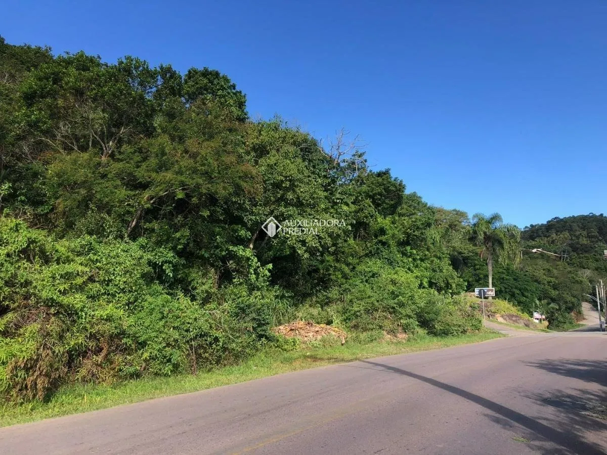 Imóvel — foto 2