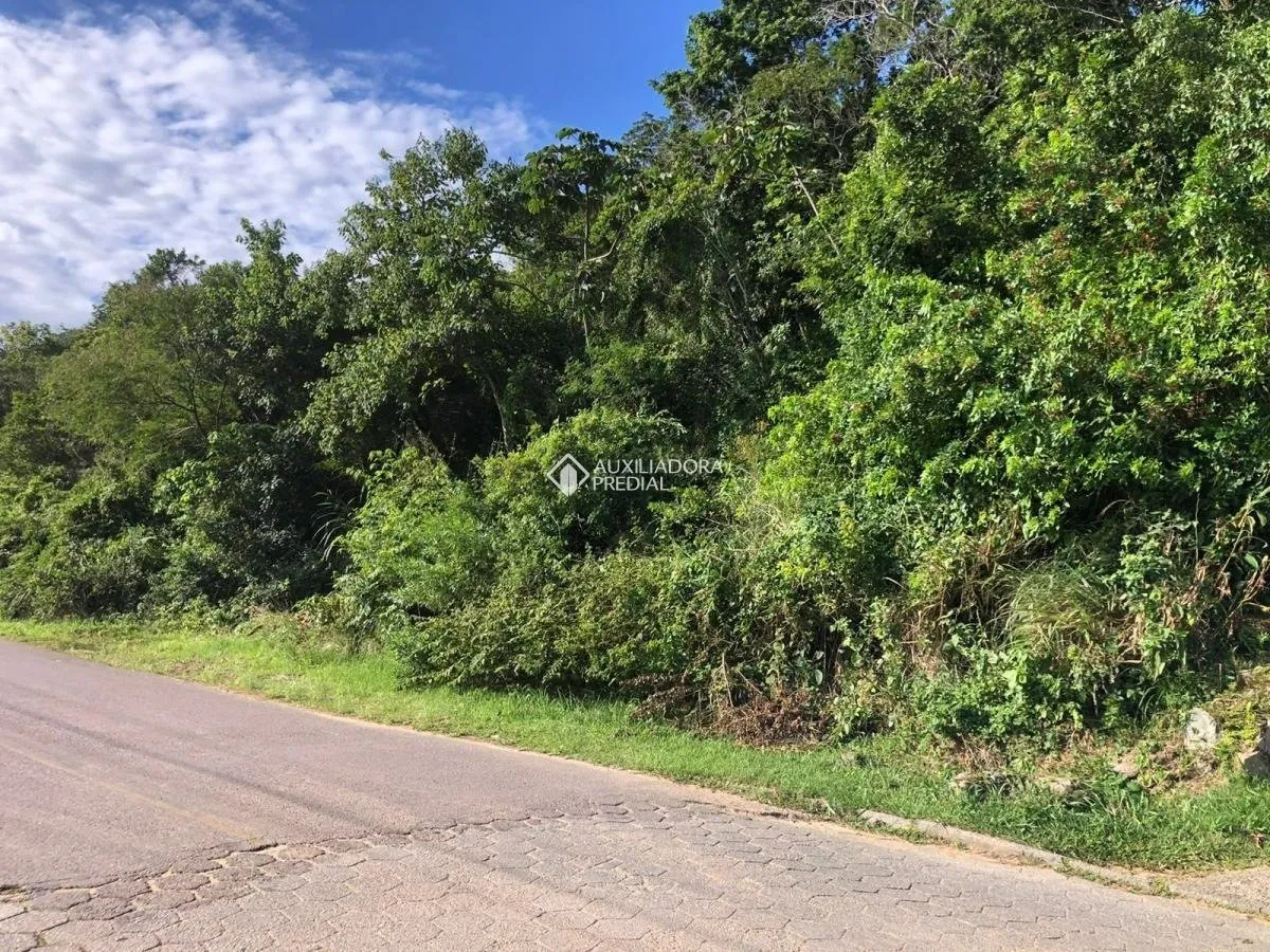 Imóvel — foto 3