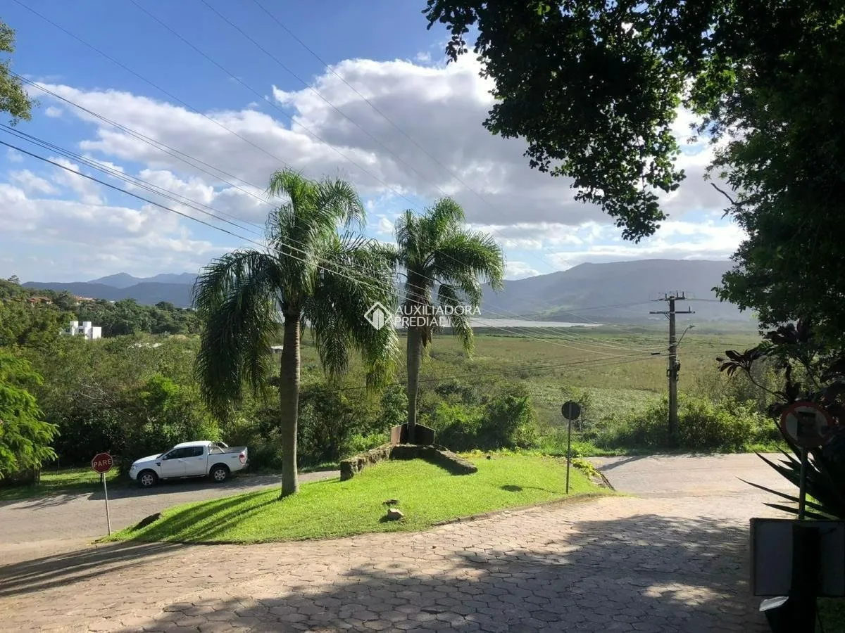 Imóvel — foto 4