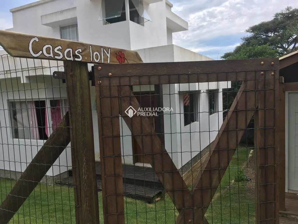 Imóvel - foto 1