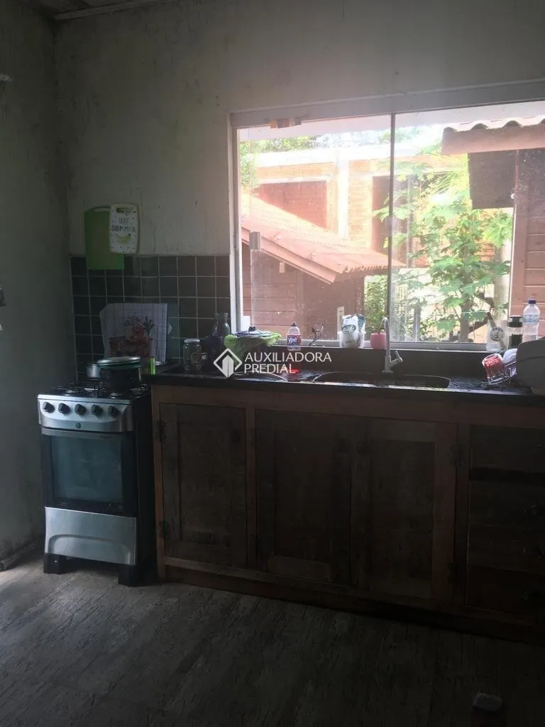 Imóvel — foto 2