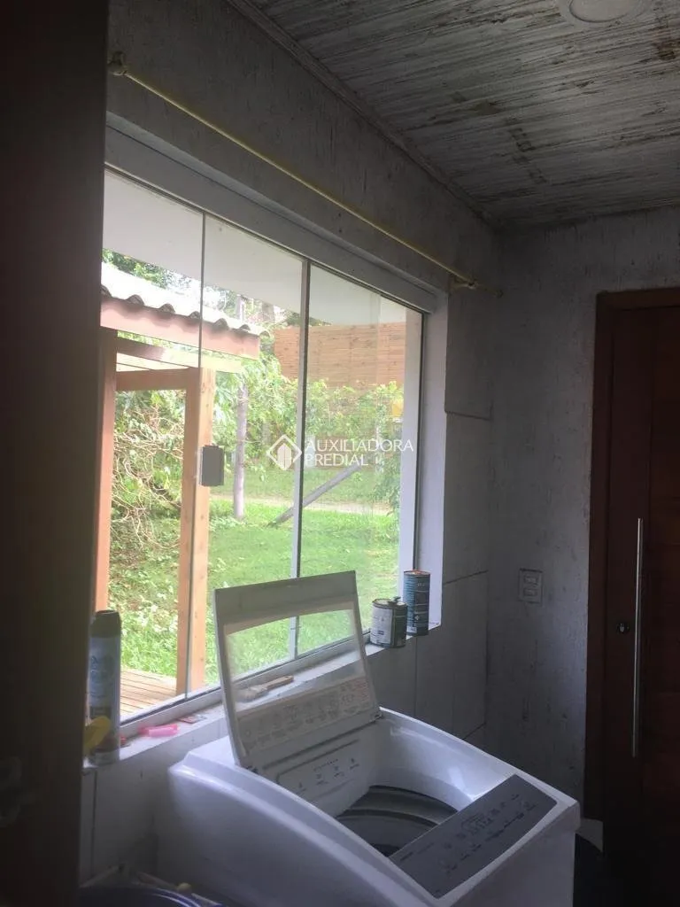 Imóvel — foto 3