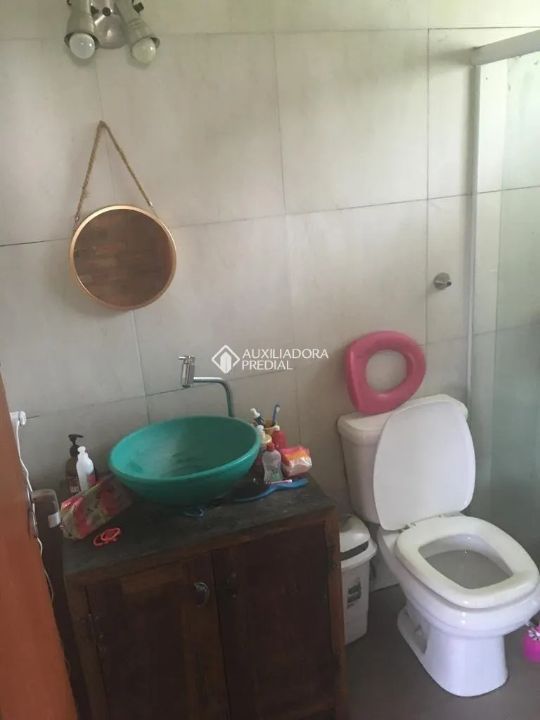 Imóvel — foto 4