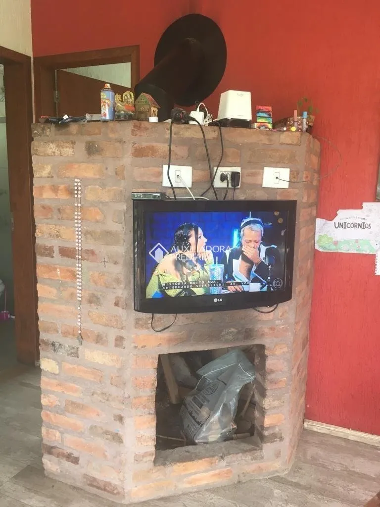 Imóvel — foto 5
