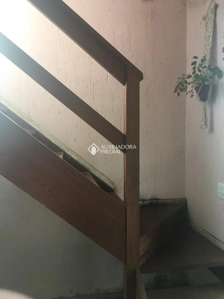 Imóvel — foto 6