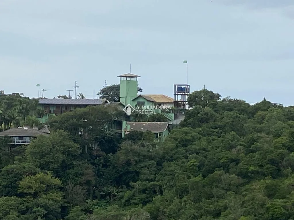 Imóvel — foto 2