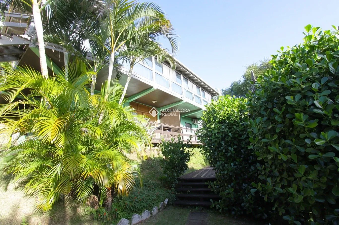 Imóvel — foto 3