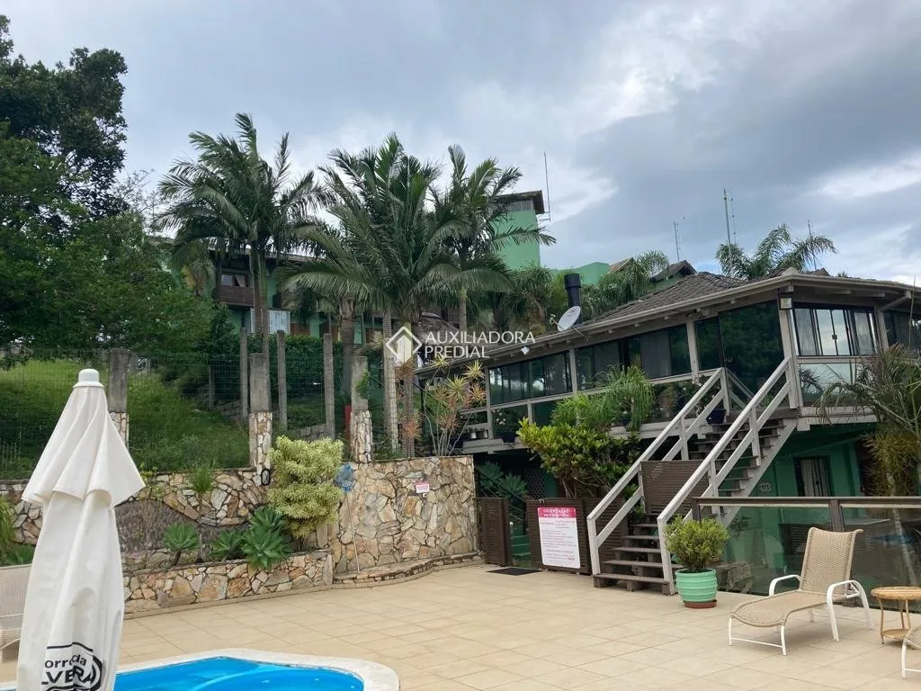 Imóvel — foto 5