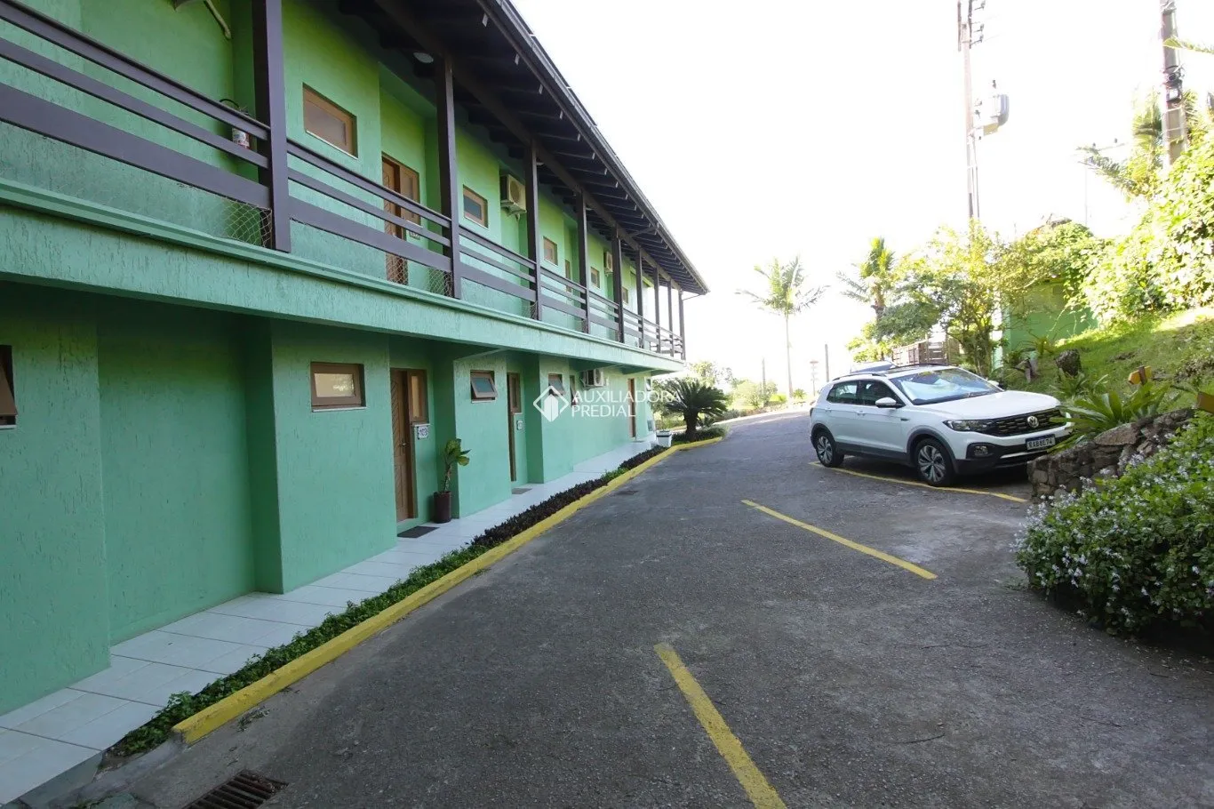 Imóvel — foto 6