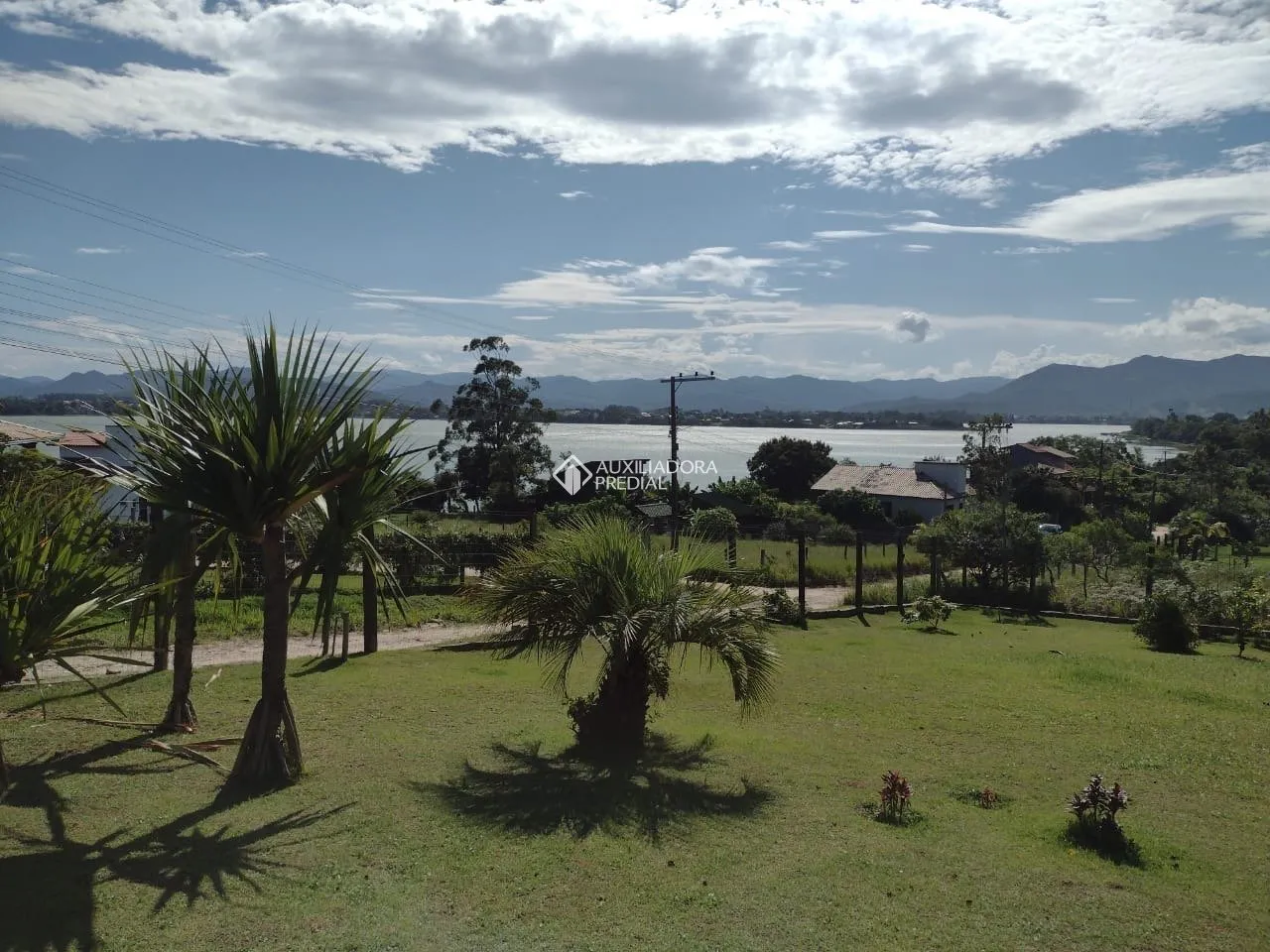 Imóvel — foto 2