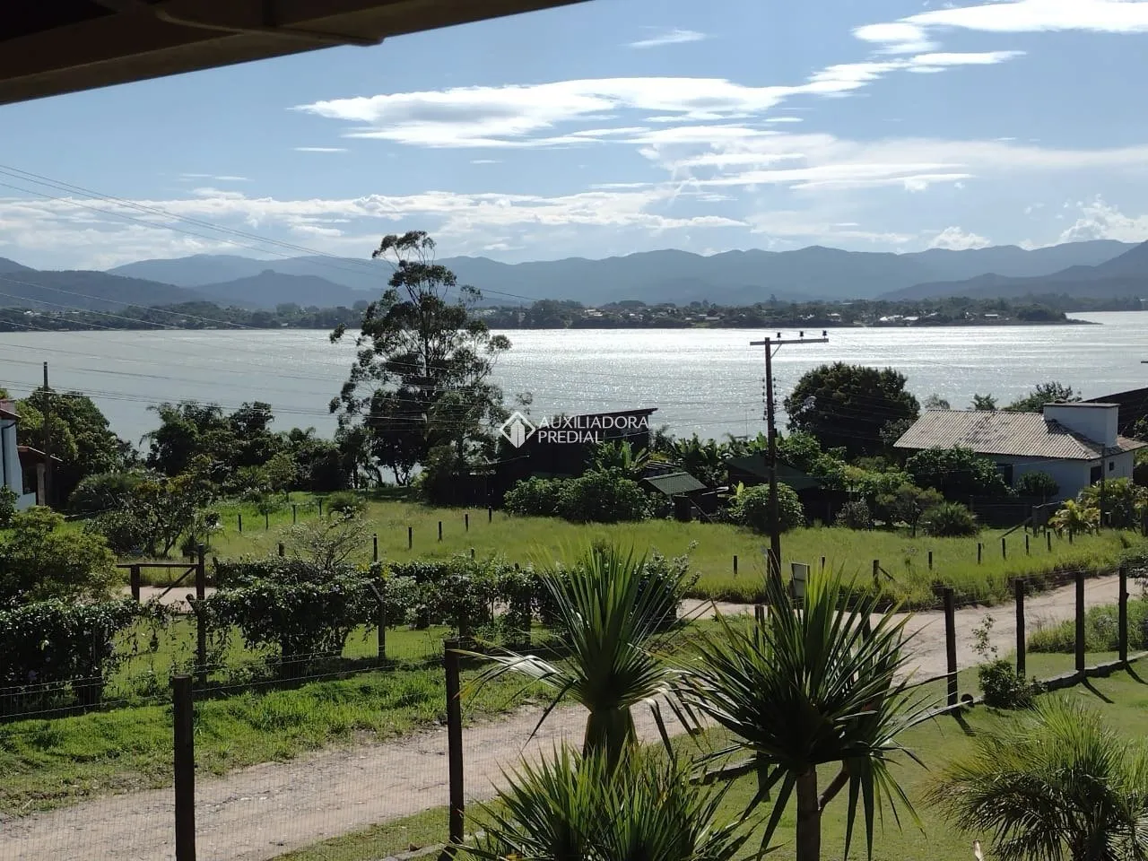 Imóvel — foto 3
