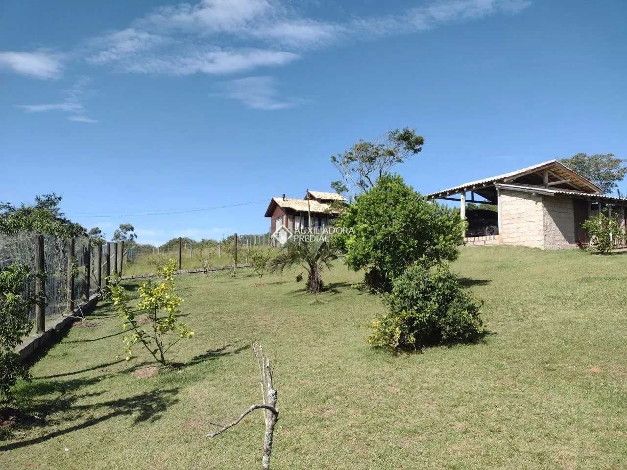 Imóvel — foto 4