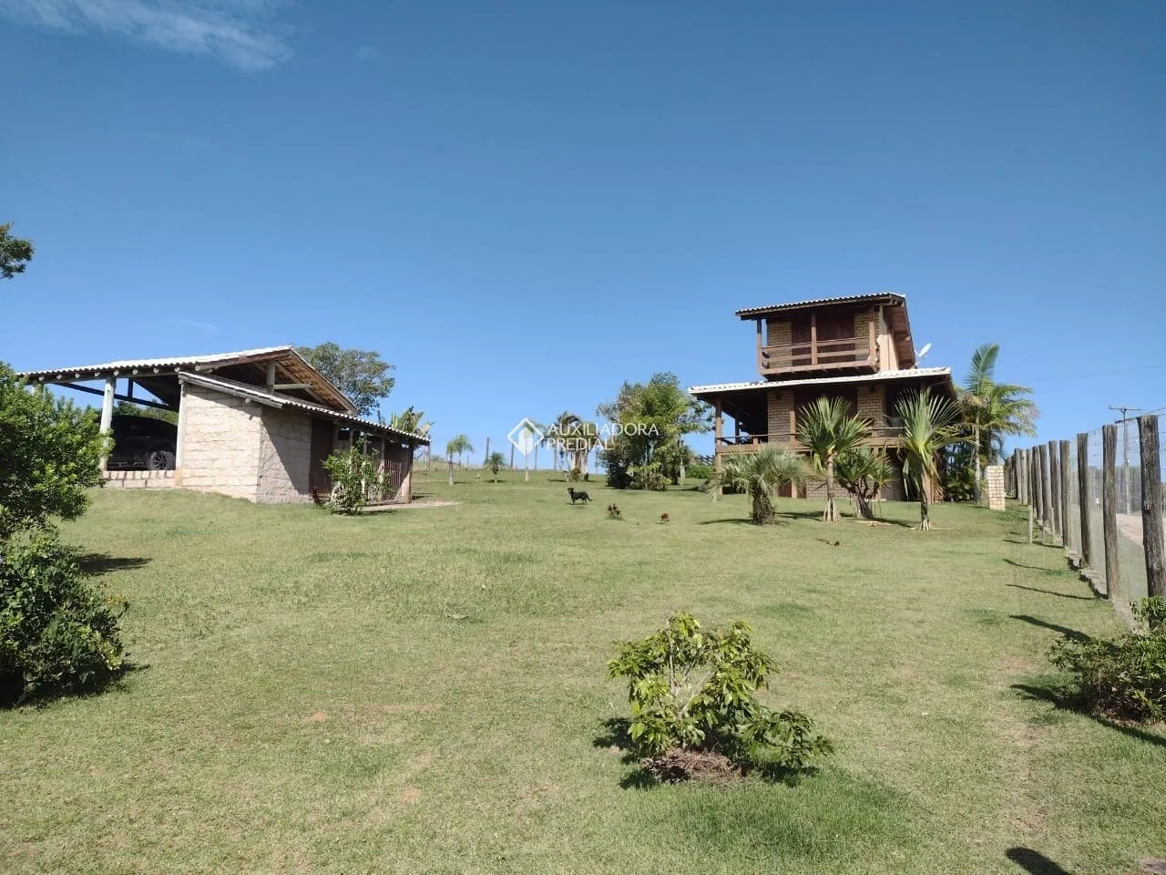 Imóvel — foto 5