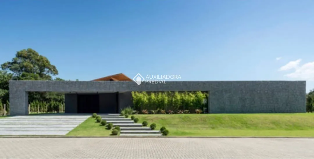 Imóvel — foto 2
