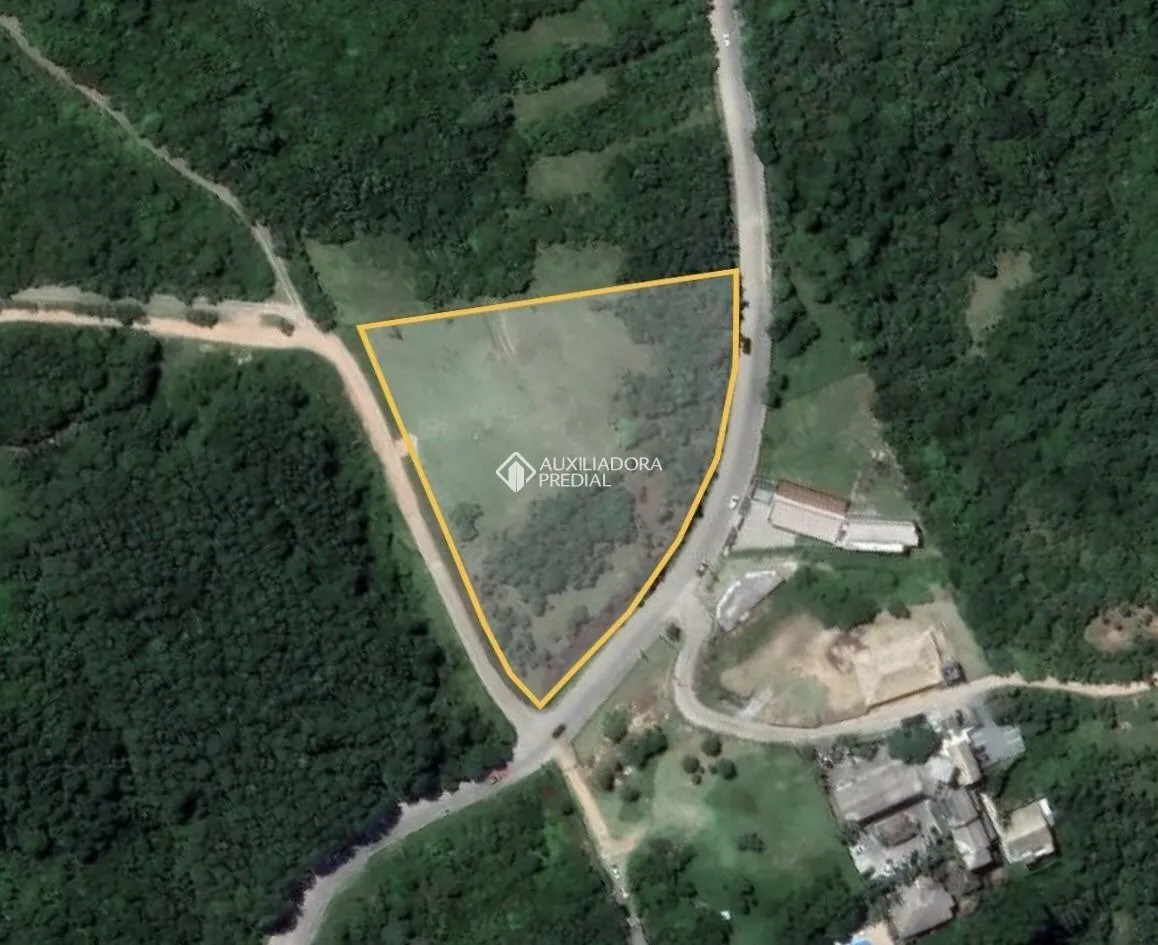Imóvel — foto 2