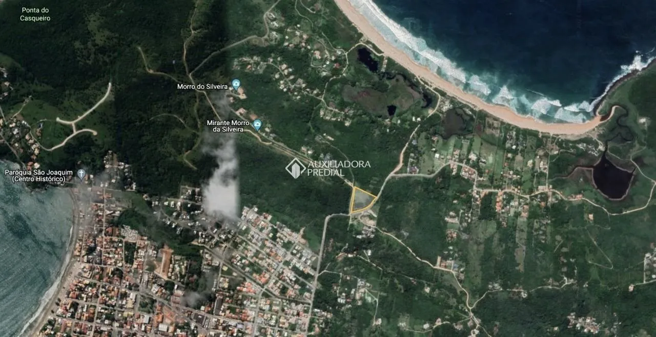Imóvel — foto 3