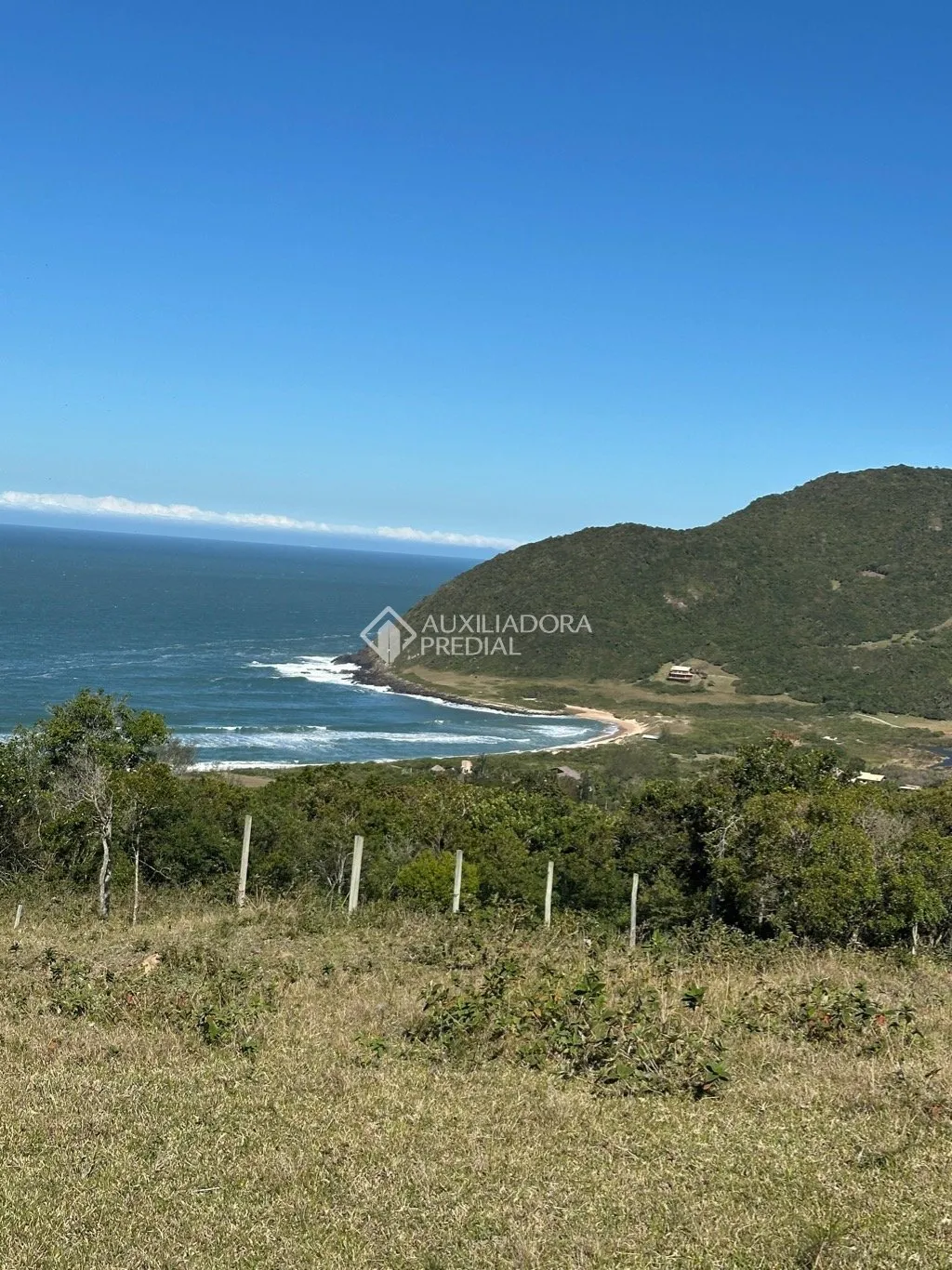 Imóvel - foto 1