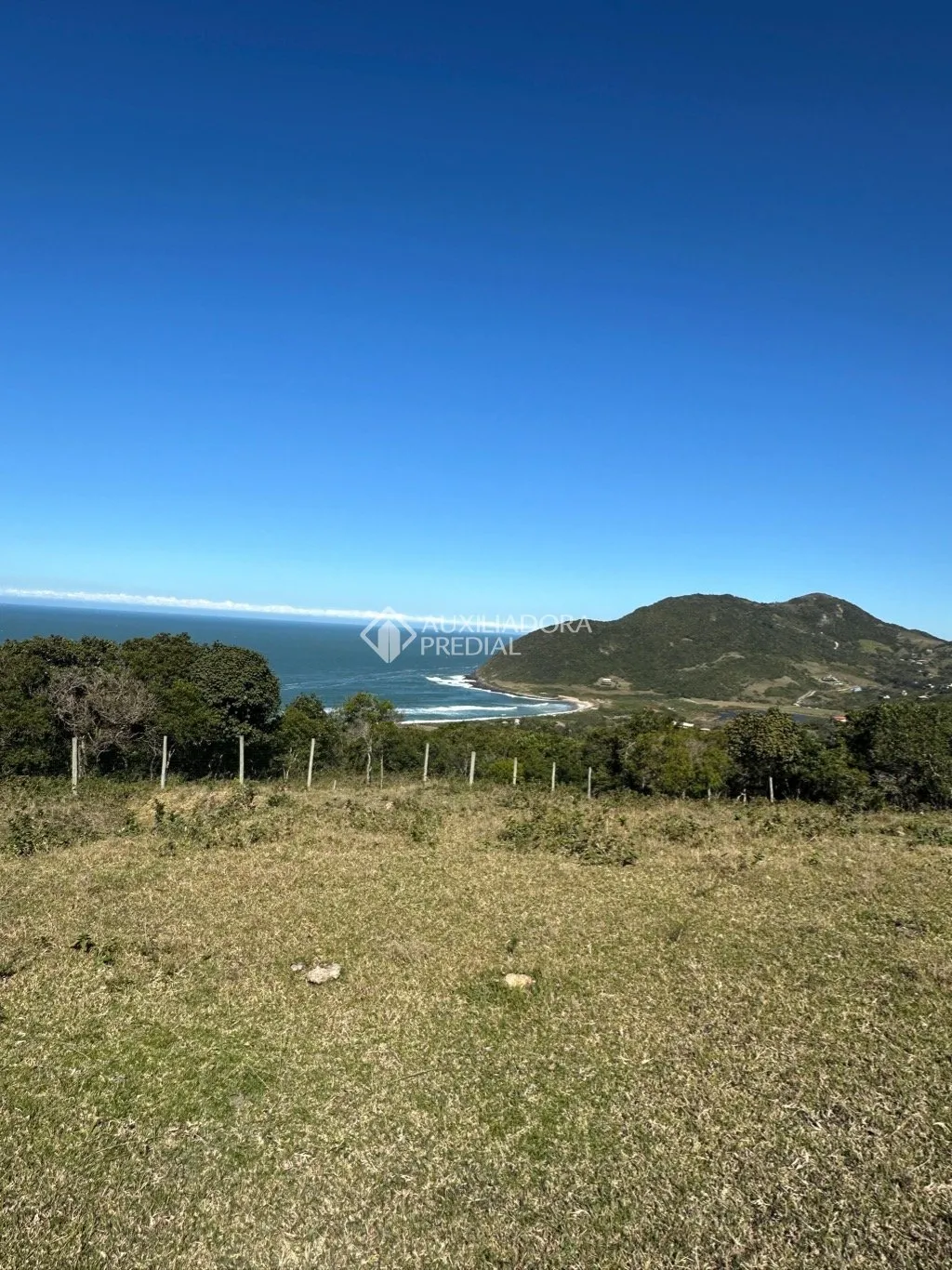 Imóvel — foto 4