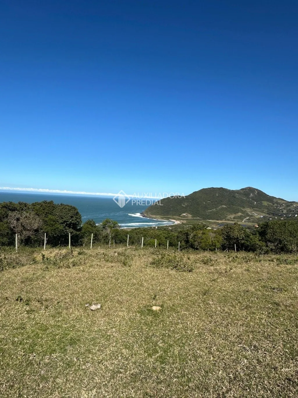 Imóvel — foto 5