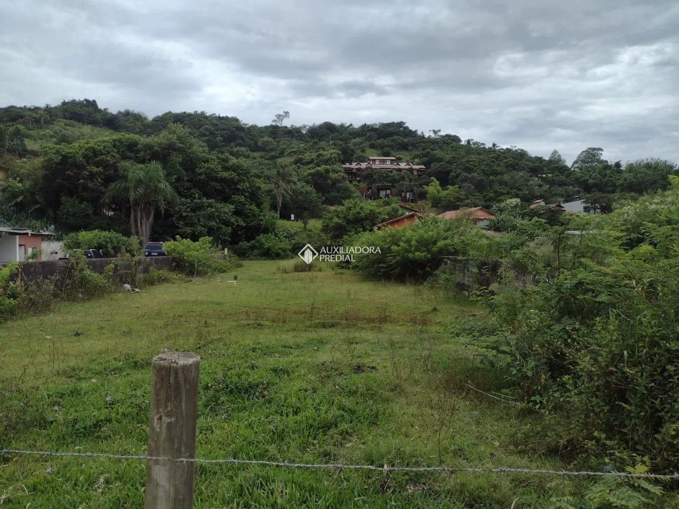 Imóvel - foto 1