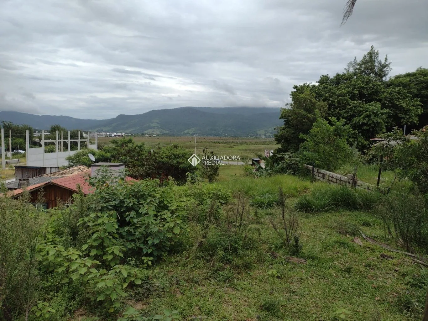 Imóvel — foto 2