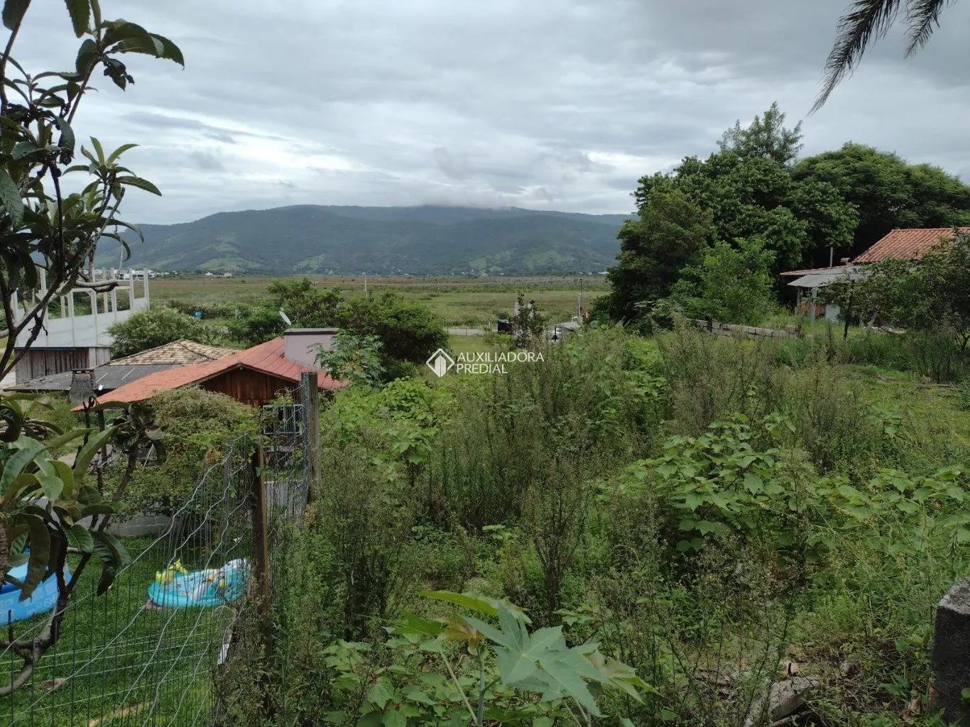 Imóvel — foto 3