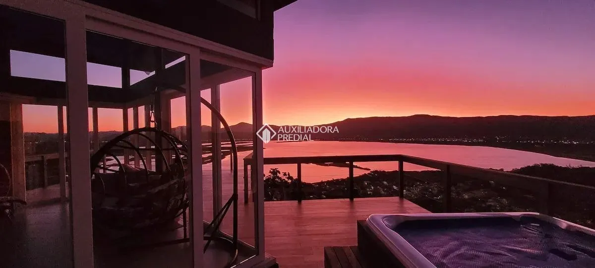 Imóvel — foto 2