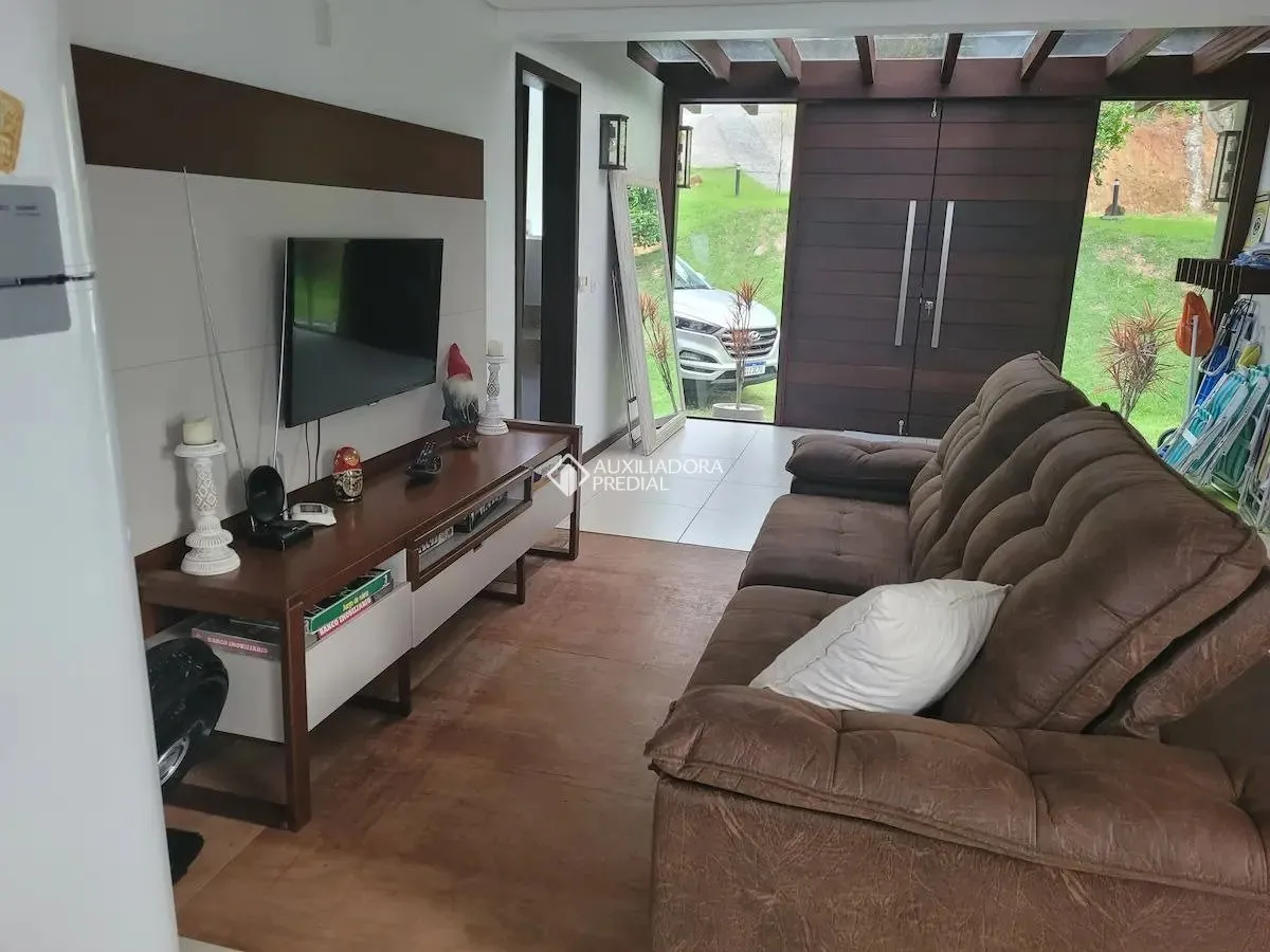 Imóvel — foto 4