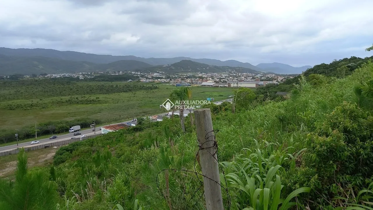 Imóvel — foto 2