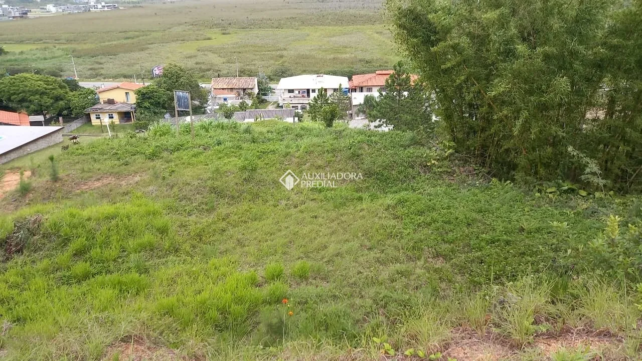 Imóvel — foto 3